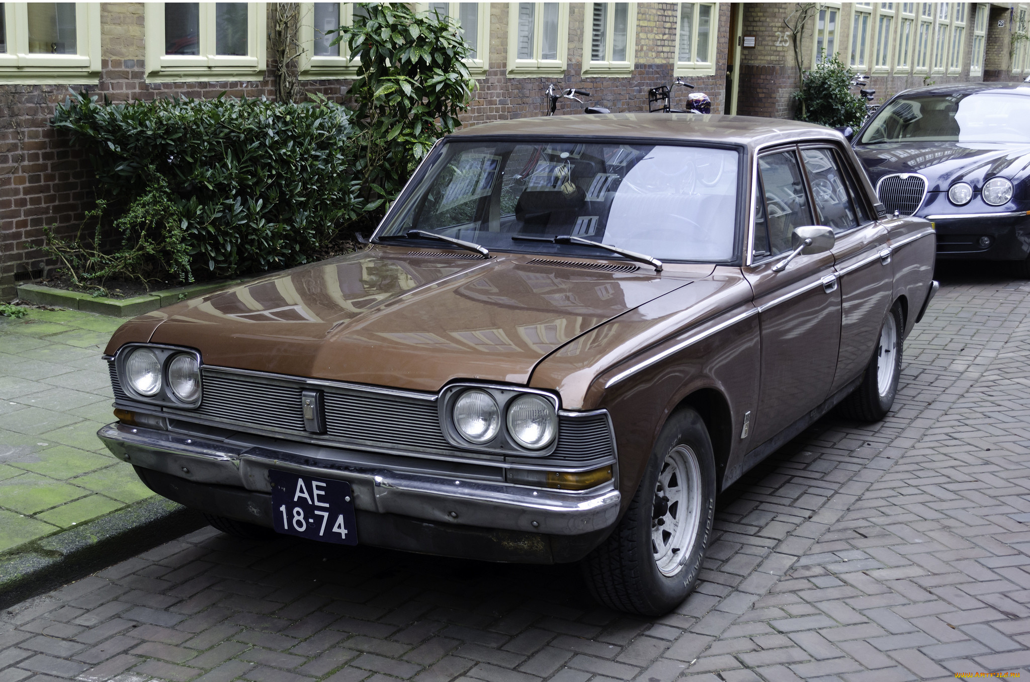 toyota crown 2300 deluxe 1969, ,    , , , , 